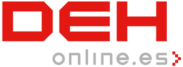 DEH online
